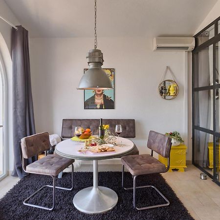 Villa Marizella Премантура Экстерьер фото